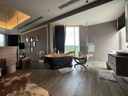 Jalan Kampong Chantek (D21), Detached #496167191